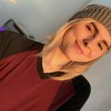 Avatar photo