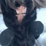 Avatar photo