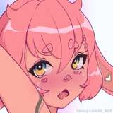Avatar photo