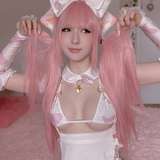 Avatar photo