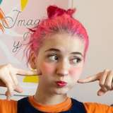 Avatar photo