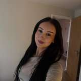 Avatar photo