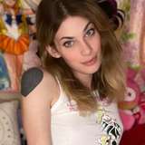Avatar photo
