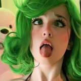 Avatar photo