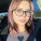 Avatar photo