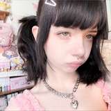 Avatar photo