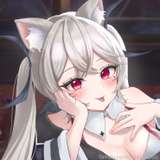 Avatar photo