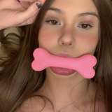 Avatar photo