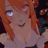 Avatar photo