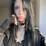 Avatar photo