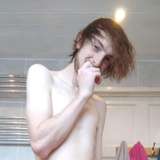 Avatar photo