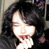 Avatar photo