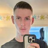 Avatar photo