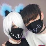 Avatar photo