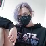 Avatar photo