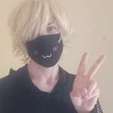 Avatar photo