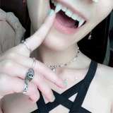 Avatar photo