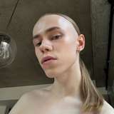 Avatar photo