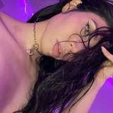 Avatar photo