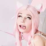 Avatar photo