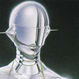 Avatar photo