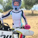 Avatar photo
