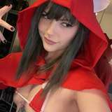 Avatar photo