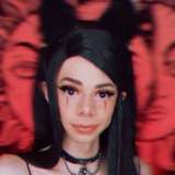 Avatar photo