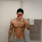 Avatar photo