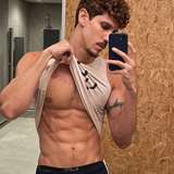 Avatar photo