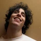 Avatar photo