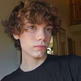 Avatar photo