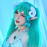 Avatar photo