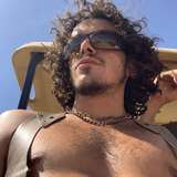 Avatar photo