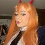 Avatar photo