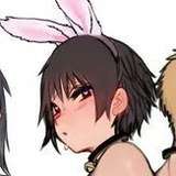 Avatar photo