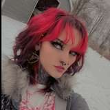Avatar photo