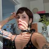 Avatar photo