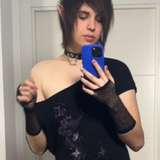 Avatar photo