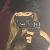 Avatar photo