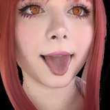 Avatar photo