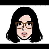 Avatar photo