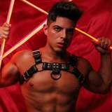 Avatar photo