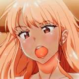 Avatar photo