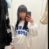 Avatar photo