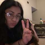 Avatar photo