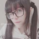 Avatar photo