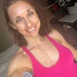 Avatar photo