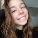 Avatar photo