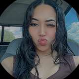 Avatar photo